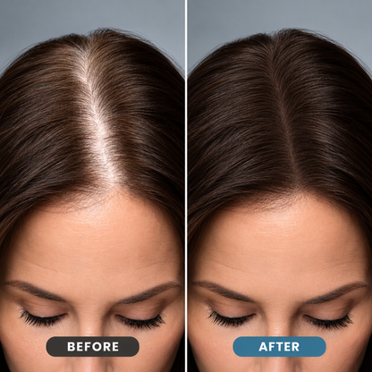 HairSwipe