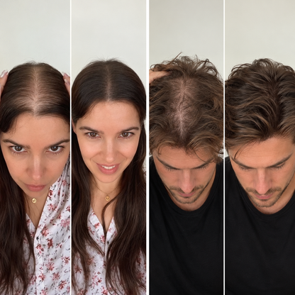 HairSwipe